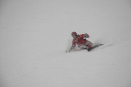 _DSC0106