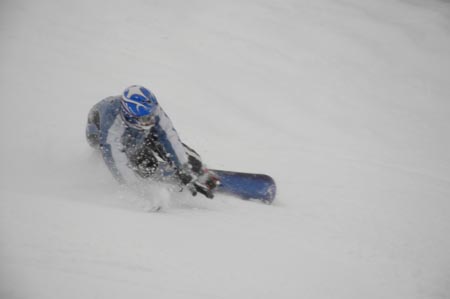 _DSC0108