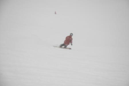 _DSC0109