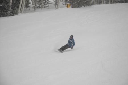 _DSC0110