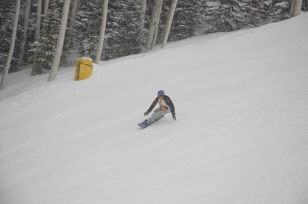 _DSC0111