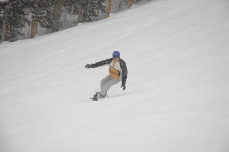 _DSC0112