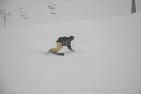 _DSC0113