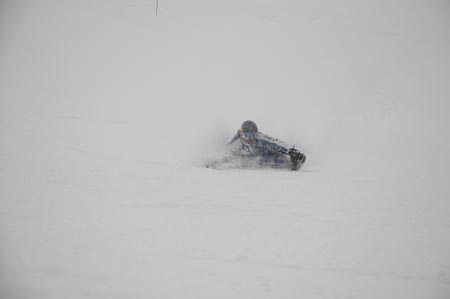_DSC0115