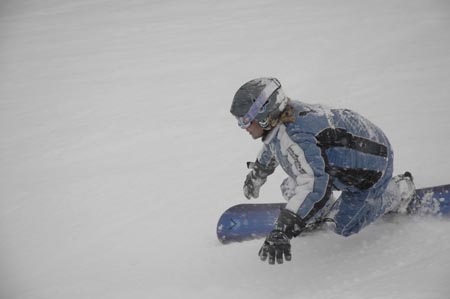 _DSC0117