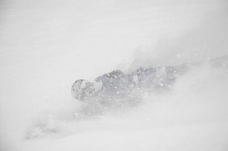 _DSC0119