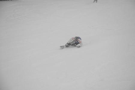 _DSC0120
