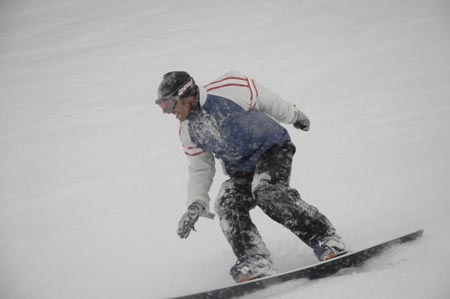_DSC0121