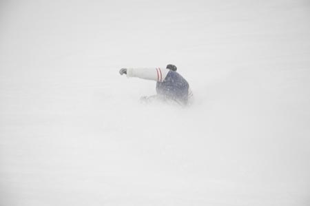 _DSC0122