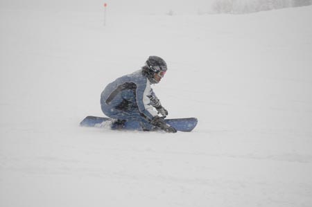_DSC0124