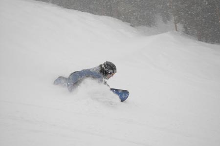 _DSC0125
