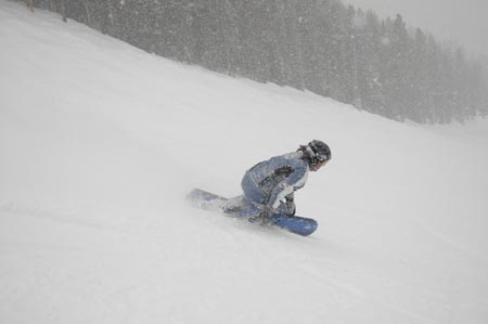 _DSC0126