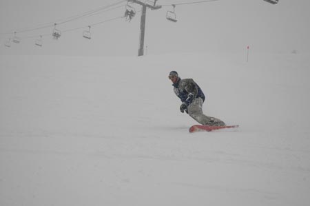 _DSC0127