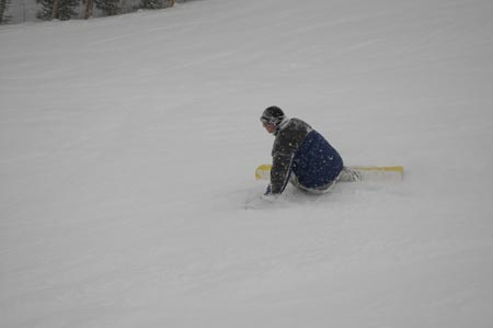 _DSC0128