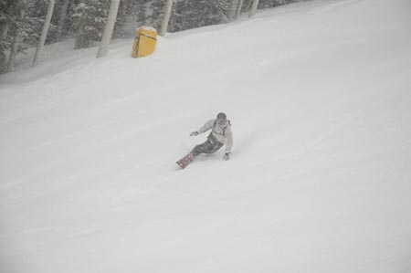 _DSC0129
