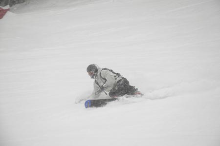 _DSC0130