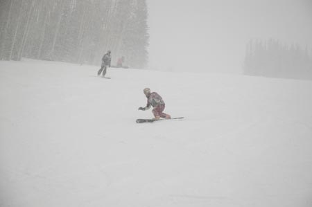 _DSC0131