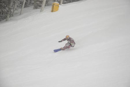 _DSC0132