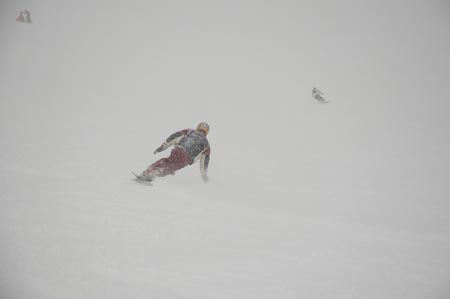 _DSC0134