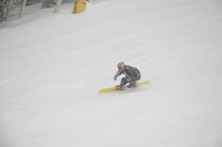 _DSC0135