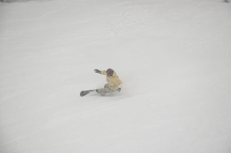 _DSC0138