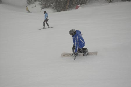 _DSC0139