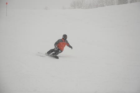_DSC0140