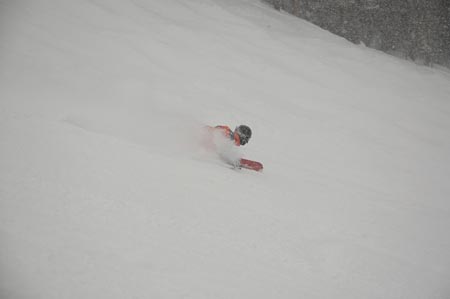 _DSC0141