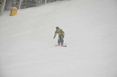 _DSC0142