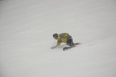 _DSC0143