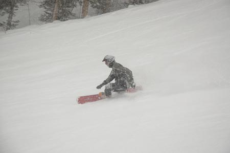 _DSC0145