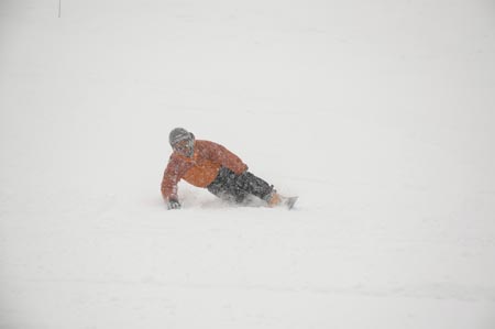 _DSC0147
