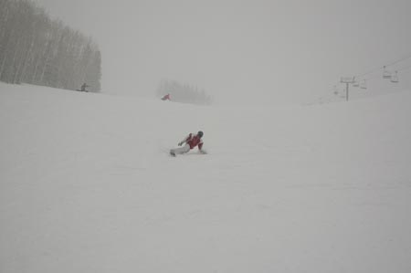 _DSC0150