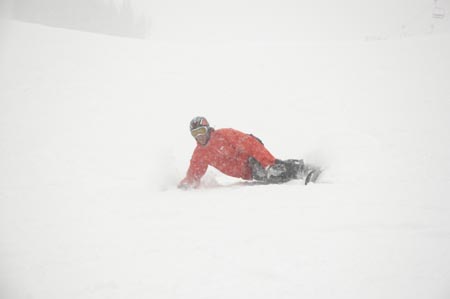 _DSC0153
