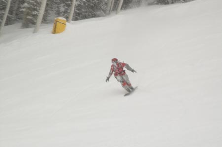 _DSC0157