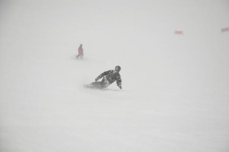 _DSC0172