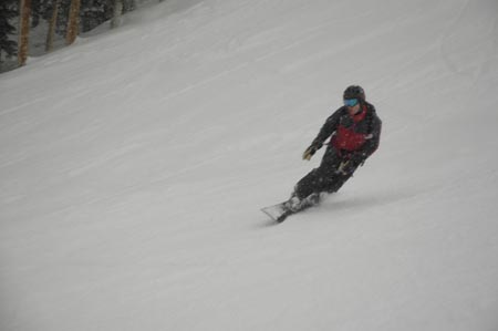 _DSC0173