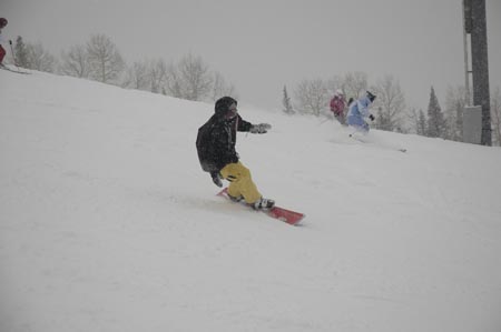 _DSC0178