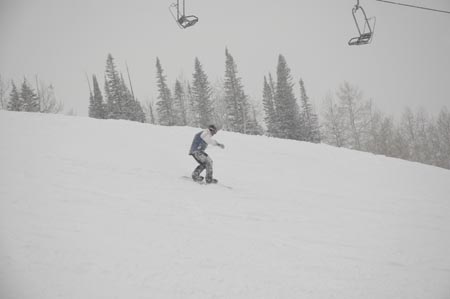 _DSC0181