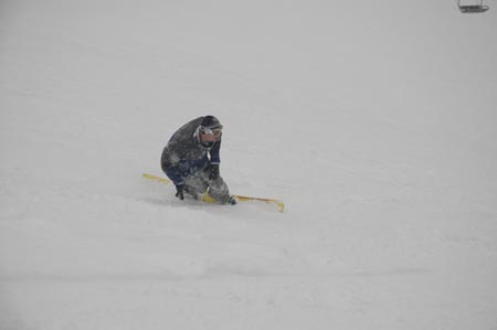 _DSC0183