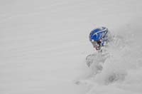 _DSC0052