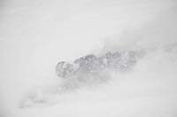 _DSC0119