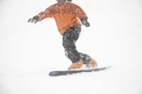 _DSC0148