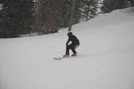 _DSC0020