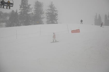 _DSC0022