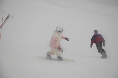 _DSC0026