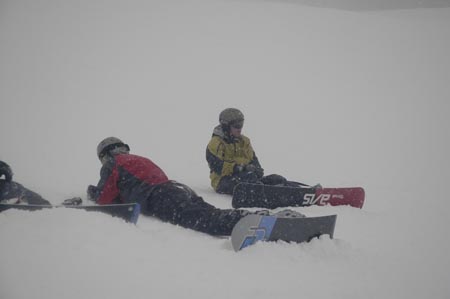_DSC0029