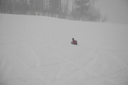 _DSC0030