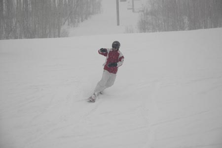 _DSC0031