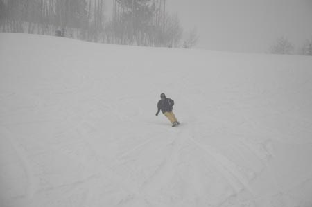 _DSC0034